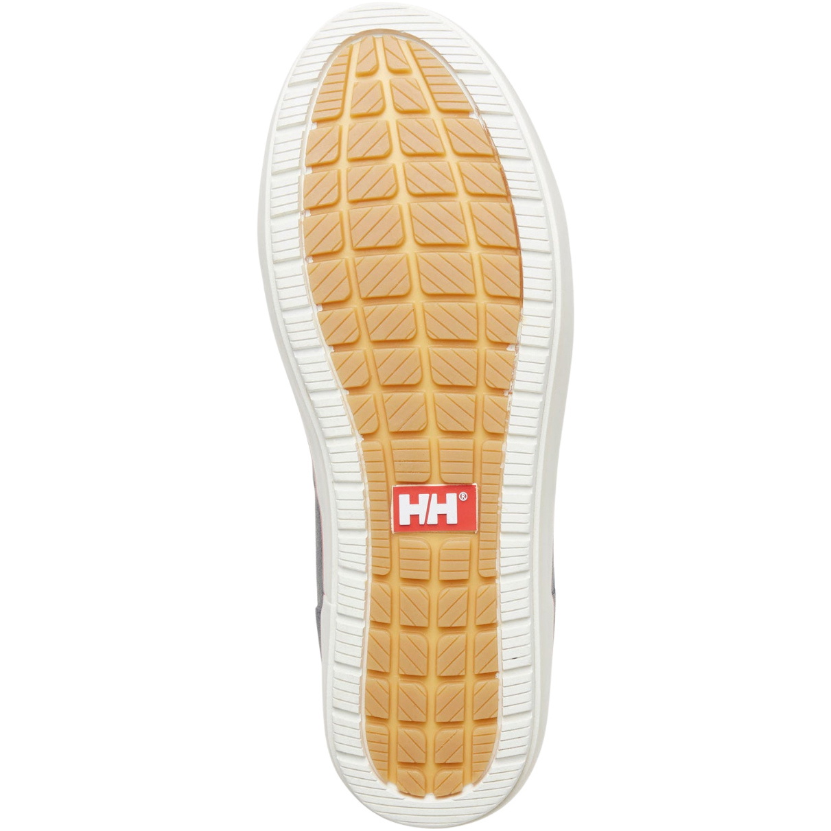 2026 Helly Hansen Mens Seaspray Boots 12160 - Evening Blue